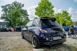 JustDeep_Seasonopen_2021_225