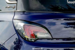 JustDeep_Seasonopen_2021_227