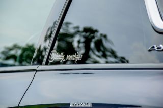 JustDeep_Seasonopen_2021_228