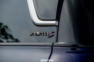 JustDeep_Seasonopen_2021_229
