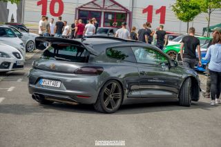 JustDeep_Seasonopen_2021_230