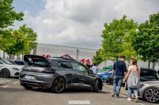 JustDeep_Seasonopen_2021_231