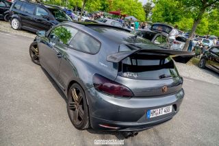 JustDeep_Seasonopen_2021_232