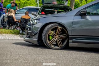 JustDeep_Seasonopen_2021_233