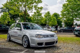 JustDeep_Seasonopen_2021_235