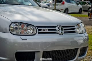 JustDeep_Seasonopen_2021_236