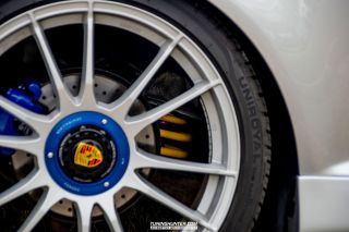 JustDeep_Seasonopen_2021_238