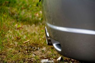 JustDeep_Seasonopen_2021_239
