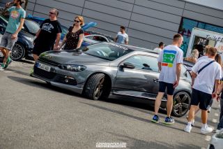 JustDeep_Seasonopen_2021_240