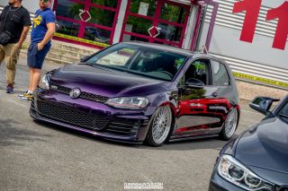 JustDeep_Seasonopen_2021_241