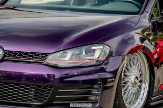 JustDeep_Seasonopen_2021_242