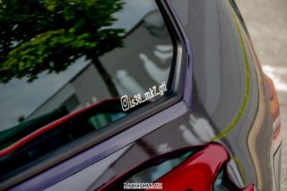 JustDeep_Seasonopen_2021_244