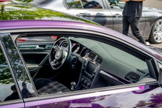 JustDeep_Seasonopen_2021_245