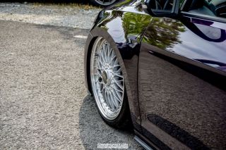 JustDeep_Seasonopen_2021_247
