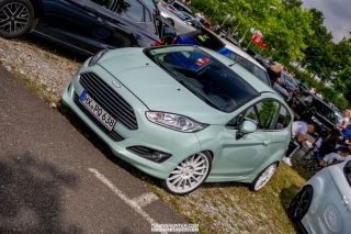 JustDeep_Seasonopen_2021_248