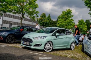 JustDeep_Seasonopen_2021_249