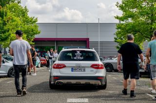 JustDeep_Seasonopen_2021_250