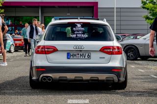 JustDeep_Seasonopen_2021_251