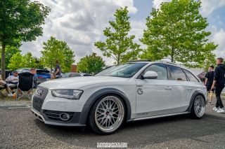JustDeep_Seasonopen_2021_252