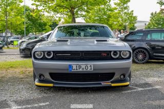 JustDeep_Seasonopen_2021_255