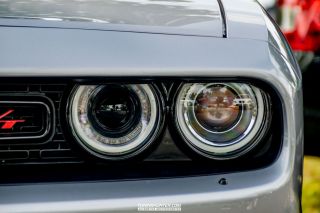 JustDeep_Seasonopen_2021_257