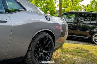 JustDeep_Seasonopen_2021_262