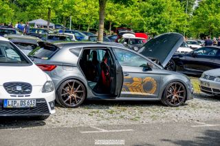 JustDeep_Seasonopen_2021_265