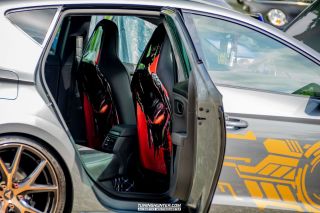 JustDeep_Seasonopen_2021_266