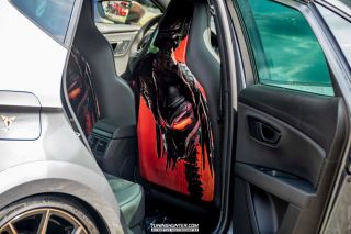 JustDeep_Seasonopen_2021_267