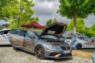 JustDeep_Seasonopen_2021_268