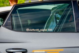 JustDeep_Seasonopen_2021_269
