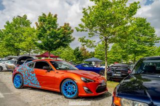 JustDeep_Seasonopen_2021_270