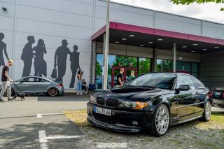 JustDeep_Seasonopen_2021_273