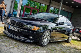 JustDeep_Seasonopen_2021_274