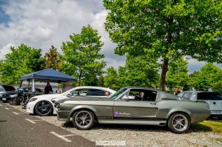 JustDeep_Seasonopen_2021_276