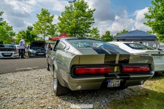 JustDeep_Seasonopen_2021_282