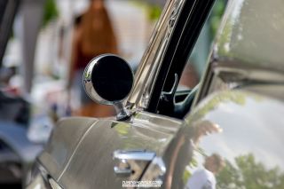 JustDeep_Seasonopen_2021_283