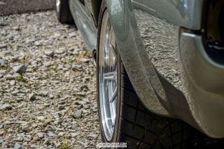 JustDeep_Seasonopen_2021_284