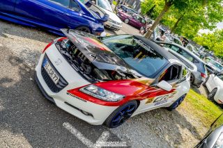 JustDeep_Seasonopen_2021_286