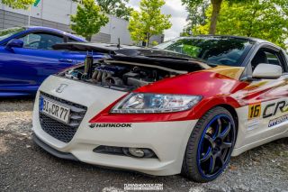 JustDeep_Seasonopen_2021_287