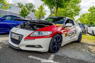 JustDeep_Seasonopen_2021_288