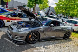 JustDeep_Seasonopen_2021_290