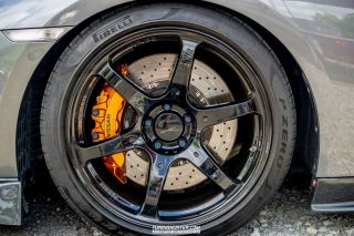 JustDeep_Seasonopen_2021_291