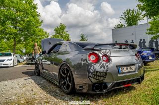 JustDeep_Seasonopen_2021_292