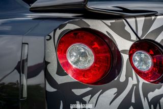 JustDeep_Seasonopen_2021_294