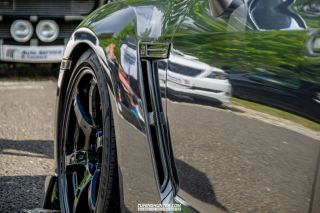 JustDeep_Seasonopen_2021_296