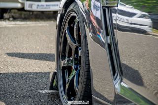 JustDeep_Seasonopen_2021_297