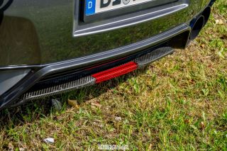 JustDeep_Seasonopen_2021_299