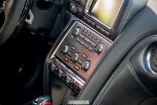 JustDeep_Seasonopen_2021_302