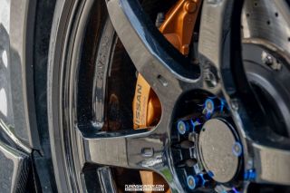 JustDeep_Seasonopen_2021_304